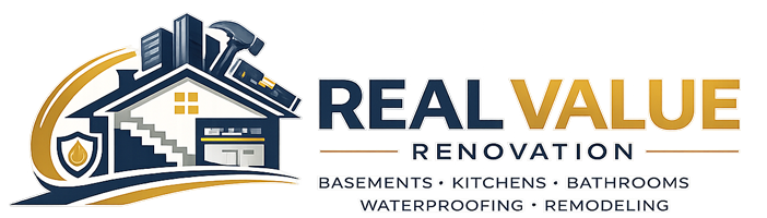 Real Value Revolution