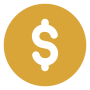 dollar