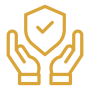 shield